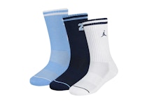 Nike Jordan Kids' Sock Set