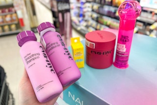 premium beauty two walgreens