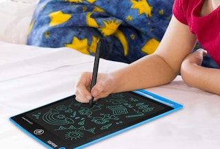 amazon mafiti lcd tablet 2022 1 1667671849 1667671849