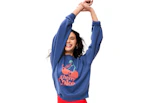 Old Navy Women's Sweatshirt
