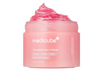 Medicube Collagen Jelly Cream
