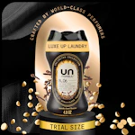 Downy Scent Beads