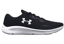 Under Armour Women's Running Shoes