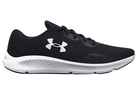 Under Armour Women's Running Shoes
