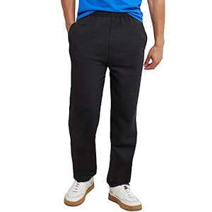 Hanes Men's EcoSmart Fleece Pant