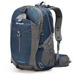 Hiking Backpack