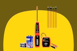 Automotive Wire Tracer B0GL6SMLP3