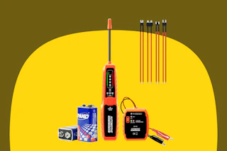Automotive Wire Tracer B0GL6SMLP3