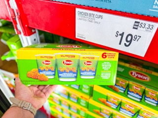 sams-club-tyson-nuggets-cups-1