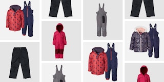 zulily-snow-gear-sale-nov-2022