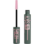 Maybelline Sky High Mascara