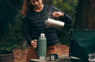 amazon stanley classic wide mouth bottle 1620046482 1620046482