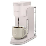 Keurig K-Express Coffee Maker