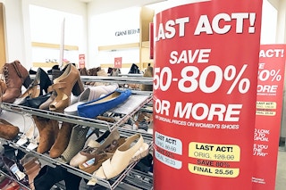 macys clearance shoes last act july15 2022 1657904829 1657904830