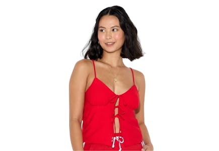 Wild Fable Women's Tank Top