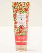 Bath & Body Works Body Cream
