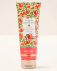 Bath & Body Works Body Cream