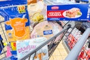 Aldi Weekly Ad Dec. 18 - 24 card image