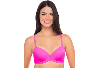 Kindly Yours Women’s T-shirt Bra