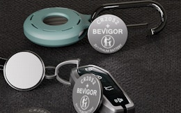 coin batteries next car remotes and and an AirTag