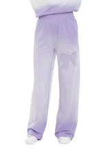 Disney Women's Sweatpants