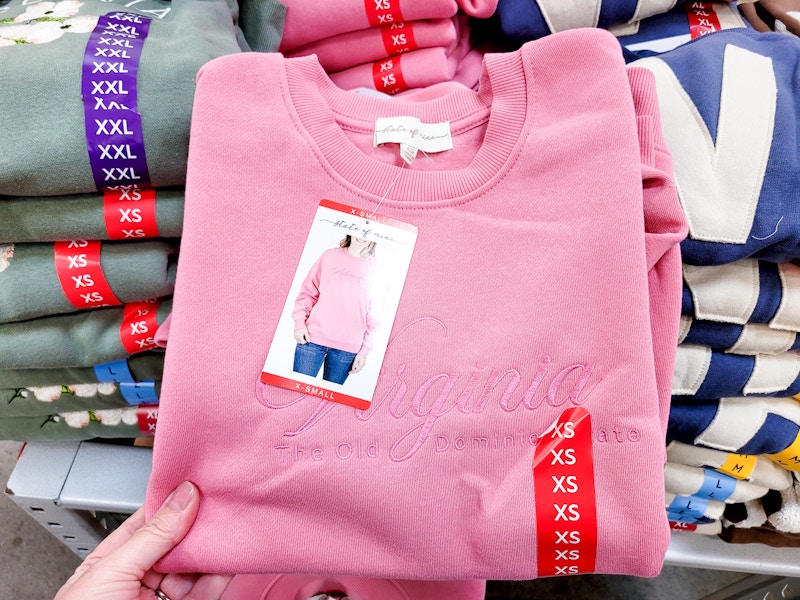 sams-club-state-of-mine-sweatshirt-3