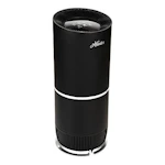 Hunter Tower Air Purifier