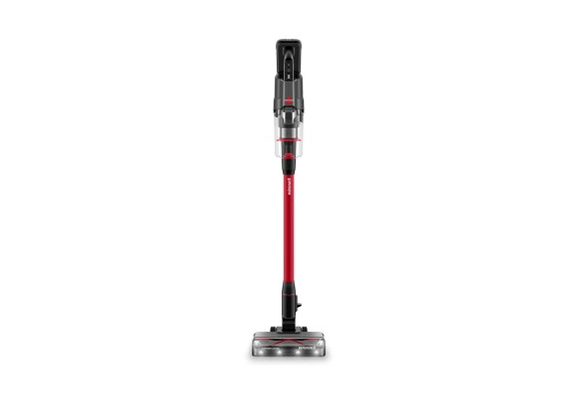 Bissell Cordless Stick Vacuum