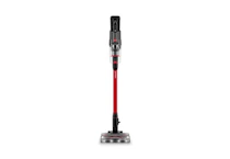 Bissell Cordless Stick Vacuum