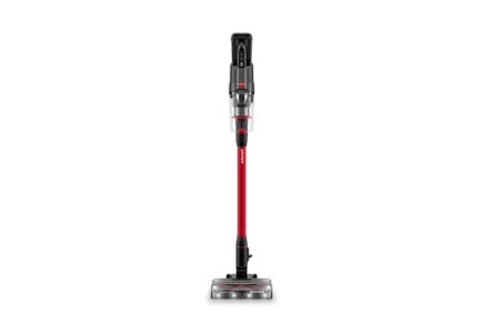 Bissell Pet Cordless Stick Vacuum