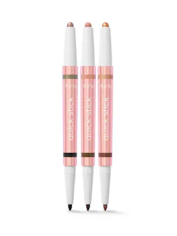 Tarte Quick Stick Shadow Liner Trio