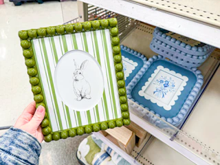 target-dollar-spot-february-5