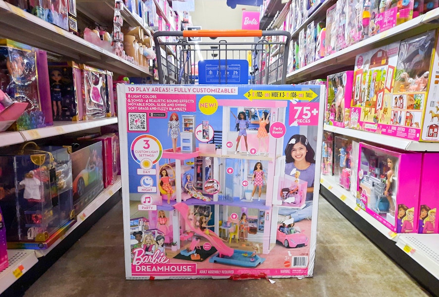 walmart-barbie-dreamhouse-2022-2