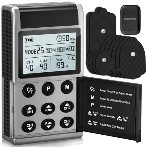 TENS Unit