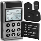 TENS Unit Muscle Stimulator