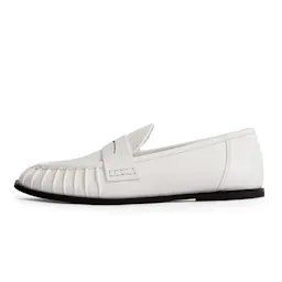 Penny Loafers for Women