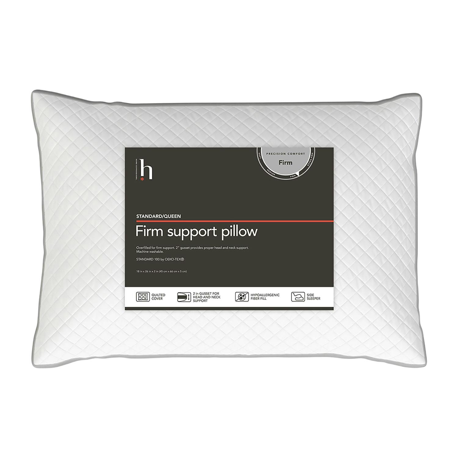 Home Expressions Pillow