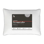 Home Expressions Pillow