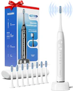 Onlyone Sonic Electric Toothbrush