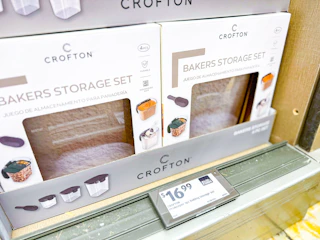 aldi-baker-storage-set