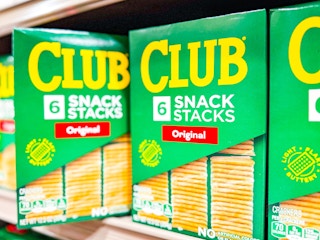 publix-club-crackers-1