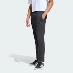Adidas Men's Fleece Pants