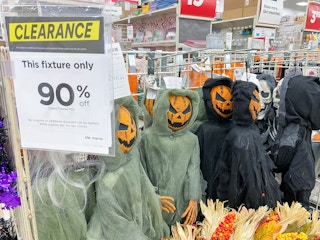 michaels 90 off halloween 11522f 1642188252 1642188252