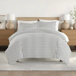 Duvet Cover Set