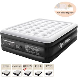 Queen Air Mattress