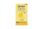 KinderFarms Electrolyte Drink Mix