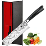 imarku Nakiri Knife