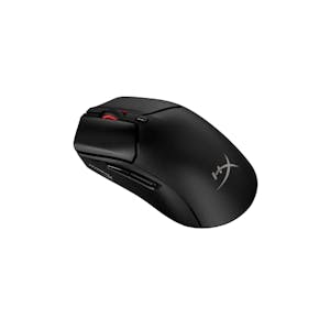 HyperX Pulsefire Wireless Mouse