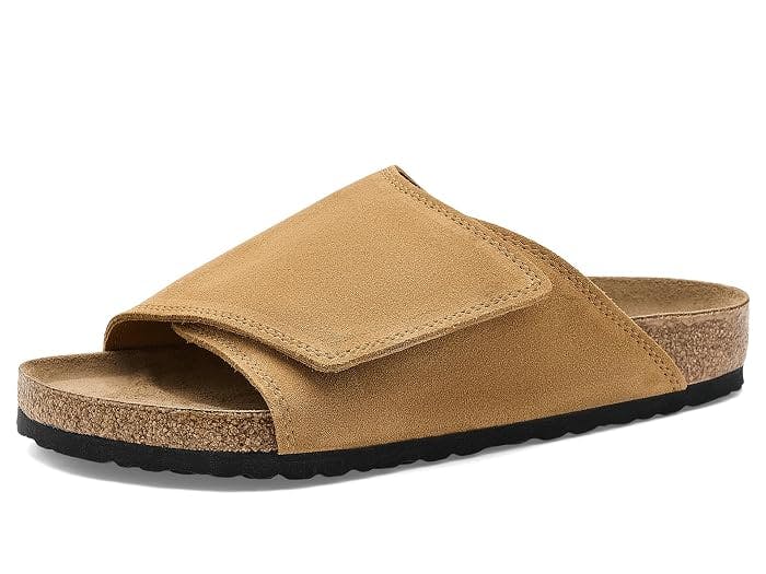 Birkenstock Men's Sandals