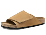 Birkenstock Men's Sandals